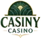 Casiny